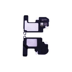 Speaker Apple iPhone 13 Speaker Apple iPhone 13